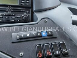 Setra S 415 UL Airco / automatic