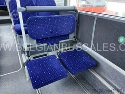 Setra S 415 UL Airco / automatic