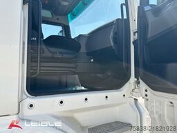 MAN TGX 18.500 BLS*XLX*2xTank*Retarder*MOTORSCHADEN*