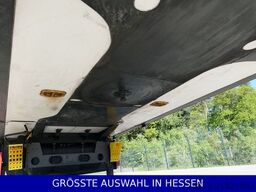 KRONE CARRIER HE19 Doppelstock Blumenbreite ¤549.-mtl.