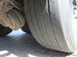 KRP, s.r.o. KRP, s.r.o. KRP, s.r.o.