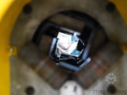 Rollepaal CCM 32-170