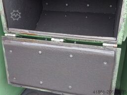 LINDHORST LIMA 600 L