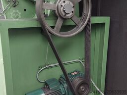 LINDHORST LIMA 600 L