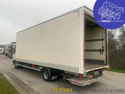 DAF LF 230