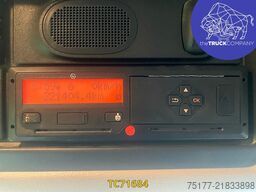 DAF LF 230