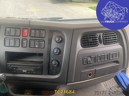DAF LF 230