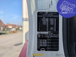 MAN TGS 360