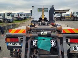 Renault Kerax 370