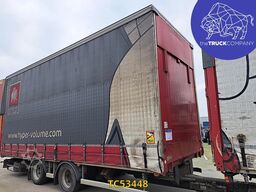 Fruehauf 