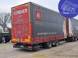 Fruehauf 