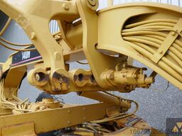 EDEL Werkzeugmaschinen GmbH EDEL Werkzeugmaschinen GmbH EDEL Werkzeugmaschinen GmbH