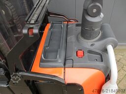 TOYOTA SPE140L