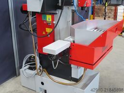 EMCO FB-3