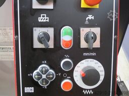 EMCO FB-3