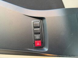 MAN TGX 26.540 6x2 LL Abroller Hyva Titanium