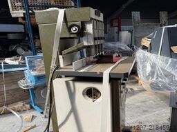 Retrofit Plastics GmbH Retrofit Plastics GmbH Retrofit Plastics GmbH