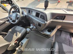 BFS Bohr-, Fräs- und Sägemaschinen GmbH BFS Bohr-, Fräs- und Sägemaschinen GmbH BFS Bohr-, Fräs- und Sägemaschinen GmbH