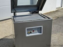 Webomatic C50-W Vacuum machine