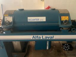 ALFA LAVAL 
