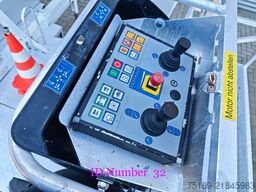 Schweikert Automation GmbH Schweikert Automation GmbH Schweikert Automation GmbH