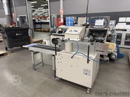 Meccanotecnica Plus