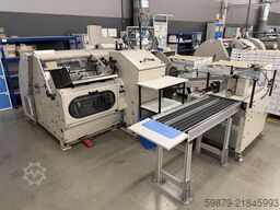 Rennhak Bäckerei-Technik GmbH Rennhak Bäckerei-Technik GmbH Rennhak Bäckerei-Technik GmbH