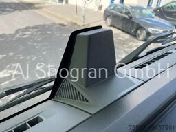 Renault T520 4x2 / Retarder / Euro 6