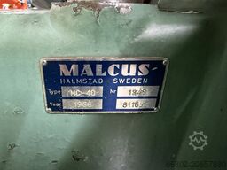Malcus MC-40
