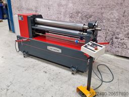 Akyapak ASM 140-12/5,0 MMIJ