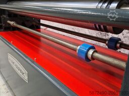 Akyapak ASM 140-12/5,0 MMIJ