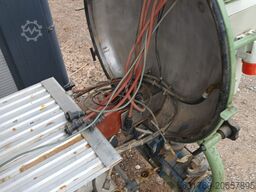 Wortmann Milieutechniek BV Wortmann Milieutechniek BV Wortmann Milieutechniek BV