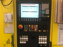 JUNKER Jumat 6S 10-10