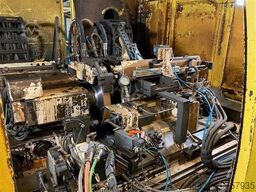 JUNKER Jumat 6S 10-10