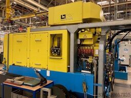 JUNKER Jumat 6S 10-10