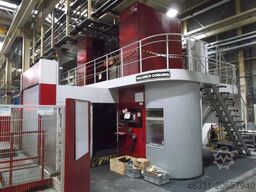 WALDRICH COBURG VALUTEC