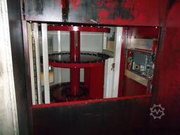 WALDRICH COBURG VALUTEC