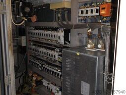 WALDRICH COBURG VALUTEC