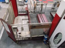 WALDRICH COBURG VALUTEC