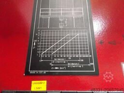 WALDRICH COBURG VALUTEC