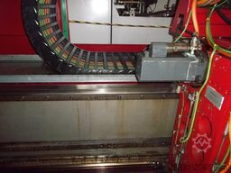 WALDRICH COBURG VALUTEC