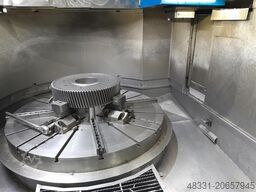 FERMAT VLC 1600 ATC+C