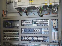 FERMAT VLC 1600 ATC+C