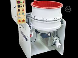 ERBA Turbo 60 Fliehkraftanlage