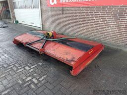 Goudland weidebloter - Gebruikt