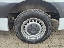 PROFIX RD, s.r.o. PROFIX RD, s.r.o. PROFIX RD, s.r.o.