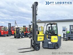 Combilift AISLE MASTER 20SHE TRIPLEX 8500