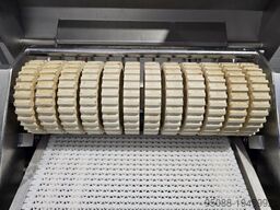 Automatyka Przemysłowa Łukasz Twardowski Automatyka Przemysłowa Łukasz Twardowski Automatyka Przemysłowa Łukasz Twardowski