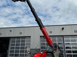 Manitou MT1840 Comfort
