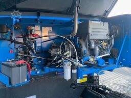 BETA Entsorgungstechnik GmbH BETA Entsorgungstechnik GmbH BETA Entsorgungstechnik GmbH